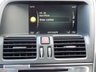 USED 2017 17 VOLVO XC60 2.0 T5 R-DESIGN LUX NAV 5d 240 BHP 1 Own, FSH, Leather, SATNAV