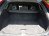 USED 2017 17 VOLVO XC60 2.0 T5 R-DESIGN LUX NAV 5d 240 BHP 1 Own, FSH, Leather, SATNAV