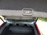 USED 2017 17 VOLVO XC60 2.0 T5 R-DESIGN LUX NAV 5d 240 BHP 1 Own, FSH, Leather, SATNAV