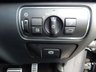 USED 2017 17 VOLVO XC60 2.0 T5 R-DESIGN LUX NAV 5d 240 BHP 1 Own, FSH, Leather, SATNAV