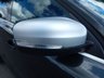 USED 2017 17 VOLVO XC60 2.0 T5 R-DESIGN LUX NAV 5d 240 BHP 1 Own, FSH, Leather, SATNAV