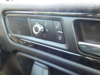 USED 2011 61 VOLKSWAGEN TOUAREG 3.0 V6 ALTITUDE TDI BLUEMOTION TECHNOLOGY 5d 242 BHP Full VW History, VW Warranty