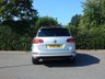 USED 2011 61 VOLKSWAGEN TOUAREG 3.0 V6 ALTITUDE TDI BLUEMOTION TECHNOLOGY 5d 242 BHP Full VW History, VW Warranty