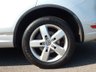 USED 2011 61 VOLKSWAGEN TOUAREG 3.0 V6 ALTITUDE TDI BLUEMOTION TECHNOLOGY 5d 242 BHP Full VW History, VW Warranty
