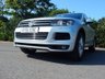USED 2011 61 VOLKSWAGEN TOUAREG 3.0 V6 ALTITUDE TDI BLUEMOTION TECHNOLOGY 5d 242 BHP Full VW History, VW Warranty