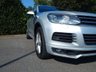 USED 2011 61 VOLKSWAGEN TOUAREG 3.0 V6 ALTITUDE TDI BLUEMOTION TECHNOLOGY 5d 242 BHP Full VW History, VW Warranty