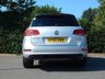 USED 2011 61 VOLKSWAGEN TOUAREG 3.0 V6 ALTITUDE TDI BLUEMOTION TECHNOLOGY 5d 242 BHP Full VW History, VW Warranty
