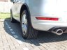 USED 2011 61 VOLKSWAGEN TOUAREG 3.0 V6 ALTITUDE TDI BLUEMOTION TECHNOLOGY 5d 242 BHP Full VW History, VW Warranty