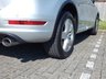 USED 2011 61 VOLKSWAGEN TOUAREG 3.0 V6 ALTITUDE TDI BLUEMOTION TECHNOLOGY 5d 242 BHP Full VW History, VW Warranty