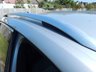 USED 2011 61 VOLKSWAGEN TOUAREG 3.0 V6 ALTITUDE TDI BLUEMOTION TECHNOLOGY 5d 242 BHP Full VW History, VW Warranty