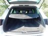 USED 2011 61 VOLKSWAGEN TOUAREG 3.0 V6 ALTITUDE TDI BLUEMOTION TECHNOLOGY 5d 242 BHP Full VW History, VW Warranty