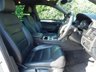 USED 2011 61 VOLKSWAGEN TOUAREG 3.0 V6 ALTITUDE TDI BLUEMOTION TECHNOLOGY 5d 242 BHP Full VW History, VW Warranty