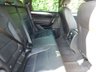 USED 2011 61 VOLKSWAGEN TOUAREG 3.0 V6 ALTITUDE TDI BLUEMOTION TECHNOLOGY 5d 242 BHP Full VW History, VW Warranty
