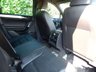 USED 2011 61 VOLKSWAGEN TOUAREG 3.0 V6 ALTITUDE TDI BLUEMOTION TECHNOLOGY 5d 242 BHP Full VW History, VW Warranty