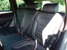 USED 2011 61 VOLKSWAGEN TOUAREG 3.0 V6 ALTITUDE TDI BLUEMOTION TECHNOLOGY 5d 242 BHP Full VW History, VW Warranty