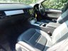 USED 2011 61 VOLKSWAGEN TOUAREG 3.0 V6 ALTITUDE TDI BLUEMOTION TECHNOLOGY 5d 242 BHP Full VW History, VW Warranty