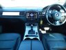 USED 2011 61 VOLKSWAGEN TOUAREG 3.0 V6 ALTITUDE TDI BLUEMOTION TECHNOLOGY 5d 242 BHP Full VW History, VW Warranty
