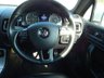 USED 2011 61 VOLKSWAGEN TOUAREG 3.0 V6 ALTITUDE TDI BLUEMOTION TECHNOLOGY 5d 242 BHP Full VW History, VW Warranty