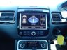 USED 2011 61 VOLKSWAGEN TOUAREG 3.0 V6 ALTITUDE TDI BLUEMOTION TECHNOLOGY 5d 242 BHP Full VW History, VW Warranty