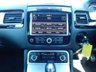 USED 2011 61 VOLKSWAGEN TOUAREG 3.0 V6 ALTITUDE TDI BLUEMOTION TECHNOLOGY 5d 242 BHP Full VW History, VW Warranty