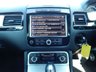 USED 2011 61 VOLKSWAGEN TOUAREG 3.0 V6 ALTITUDE TDI BLUEMOTION TECHNOLOGY 5d 242 BHP Full VW History, VW Warranty