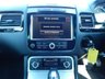 USED 2011 61 VOLKSWAGEN TOUAREG 3.0 V6 ALTITUDE TDI BLUEMOTION TECHNOLOGY 5d 242 BHP Full VW History, VW Warranty