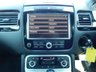 USED 2011 61 VOLKSWAGEN TOUAREG 3.0 V6 ALTITUDE TDI BLUEMOTION TECHNOLOGY 5d 242 BHP Full VW History, VW Warranty