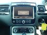 USED 2011 61 VOLKSWAGEN TOUAREG 3.0 V6 ALTITUDE TDI BLUEMOTION TECHNOLOGY 5d 242 BHP Full VW History, VW Warranty