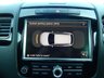 USED 2011 61 VOLKSWAGEN TOUAREG 3.0 V6 ALTITUDE TDI BLUEMOTION TECHNOLOGY 5d 242 BHP Full VW History, VW Warranty