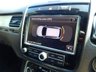 USED 2011 61 VOLKSWAGEN TOUAREG 3.0 V6 ALTITUDE TDI BLUEMOTION TECHNOLOGY 5d 242 BHP Full VW History, VW Warranty