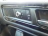 USED 2011 61 VOLKSWAGEN TOUAREG 3.0 V6 ALTITUDE TDI BLUEMOTION TECHNOLOGY 5d 242 BHP Full VW History, VW Warranty