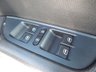USED 2011 61 VOLKSWAGEN TOUAREG 3.0 V6 ALTITUDE TDI BLUEMOTION TECHNOLOGY 5d 242 BHP Full VW History, VW Warranty