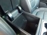 USED 2011 61 VOLKSWAGEN TOUAREG 3.0 V6 ALTITUDE TDI BLUEMOTION TECHNOLOGY 5d 242 BHP Full VW History, VW Warranty