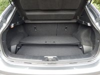 USED 2017 17 NISSAN QASHQAI 1.6 DCI TEKNA XTRONIC 5d 128 BHP Pan Roof-Heated Leather-SATNAV
