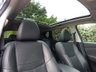 USED 2017 17 NISSAN QASHQAI 1.6 DCI TEKNA XTRONIC 5d 128 BHP Pan Roof-Heated Leather-SATNAV