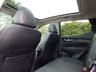 USED 2017 17 NISSAN QASHQAI 1.6 DCI TEKNA XTRONIC 5d 128 BHP Pan Roof-Heated Leather-SATNAV