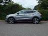 USED 2017 17 NISSAN QASHQAI 1.6 DCI TEKNA XTRONIC 5d 128 BHP Pan Roof-Heated Leather-SATNAV