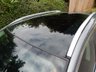 USED 2017 17 NISSAN QASHQAI 1.6 DCI TEKNA XTRONIC 5d 128 BHP Pan Roof-Heated Leather-SATNAV