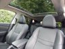 USED 2017 17 NISSAN QASHQAI 1.6 DCI TEKNA XTRONIC 5d 128 BHP Pan Roof-Heated Leather-SATNAV