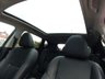USED 2017 17 NISSAN QASHQAI 1.6 DCI TEKNA XTRONIC 5d 128 BHP Pan Roof-Heated Leather-SATNAV