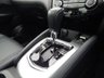 USED 2017 17 NISSAN QASHQAI 1.6 DCI TEKNA XTRONIC 5d 128 BHP Pan Roof-Heated Leather-SATNAV