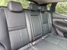 USED 2017 17 NISSAN QASHQAI 1.6 DCI TEKNA XTRONIC 5d 128 BHP Pan Roof-Heated Leather-SATNAV