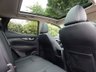 USED 2017 17 NISSAN QASHQAI 1.6 DCI TEKNA XTRONIC 5d 128 BHP Pan Roof-Heated Leather-SATNAV