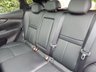 USED 2017 17 NISSAN QASHQAI 1.6 DCI TEKNA XTRONIC 5d 128 BHP Pan Roof-Heated Leather-SATNAV