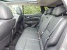 USED 2017 17 NISSAN QASHQAI 1.6 DCI TEKNA XTRONIC 5d 128 BHP Pan Roof-Heated Leather-SATNAV