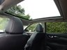USED 2017 17 NISSAN QASHQAI 1.6 DCI TEKNA XTRONIC 5d 128 BHP Pan Roof-Heated Leather-SATNAV