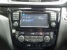 USED 2017 17 NISSAN QASHQAI 1.6 DCI TEKNA XTRONIC 5d 128 BHP Pan Roof-Heated Leather-SATNAV