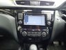 USED 2017 17 NISSAN QASHQAI 1.6 DCI TEKNA XTRONIC 5d 128 BHP Pan Roof-Heated Leather-SATNAV