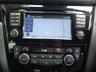 USED 2017 17 NISSAN QASHQAI 1.6 DCI TEKNA XTRONIC 5d 128 BHP Pan Roof-Heated Leather-SATNAV