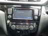 USED 2017 17 NISSAN QASHQAI 1.6 DCI TEKNA XTRONIC 5d 128 BHP Pan Roof-Heated Leather-SATNAV